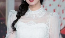 内部爆料张婷简介视频下载,张婷简介视频独家下载解析