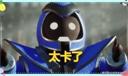 王者爆料动漫视频大全下载,动漫视频大全下载攻略揭秘