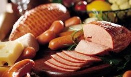 火腿丸子爆料视频,独家爆料视频带你探秘美食制作全过程