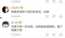 卓伟最新爆料李小璐视频,李小璐视频事件真相揭晓