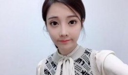 抖音网红小宋佳吃瓜,揭秘娱乐圈幕后真相