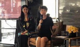 王洁爆料李伟健视频,真相大白引关注