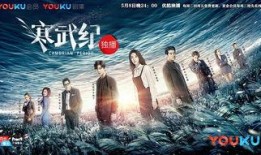 寒武纪在线观看免费,探寻史前生命奥秘的免费在线之旅