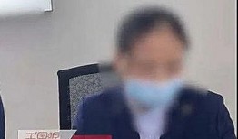 西安爆料刘红昌事件视频,视频揭露惊人真相