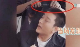 贾乃亮网友爆料视频,揭秘背后真相