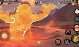 秽土鼬第一技能爆料视频,神秘技能揭秘，忍者世界再掀波澜