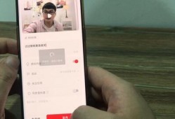抖音最新吃瓜爆料视频大全,最新吃瓜爆料视频大盘点，揭秘娱乐圈幕后真相！