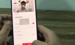 抖音最新吃瓜爆料视频大全,最新吃瓜爆料视频大盘点，揭秘娱乐圈幕后真相！