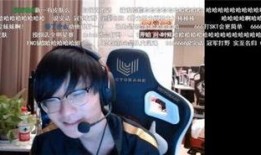 刘青松直播爆料视频,独家爆料背后的故事