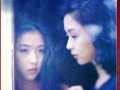 真希由希在线观看,在线观看，揭开神秘面纱的青春之旅