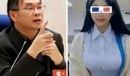 清北山大女博士爆料视频,揭秘学术圈幕后真相