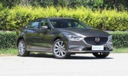 阿特兹爆料视频,汽车行业新动态大曝光