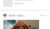 网友爆料视频模板大全集,轻松制作热门视频！
