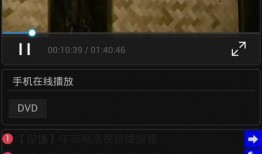 晚娘罪孽在线观看,一场复仇与救赎的生死较量