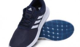 最新跑鞋爆料网站大全,揭秘各大网站独家跑鞋资讯汇总