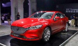 阿特兹爆料视频,汽车行业新动态大曝光