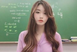 娱乐吃瓜酱数学老师,揭秘数字背后的趣味与智慧