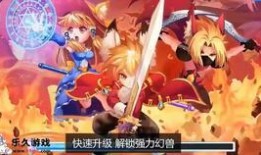 星球最新宠物爆料视频,星球萌宠大揭秘！