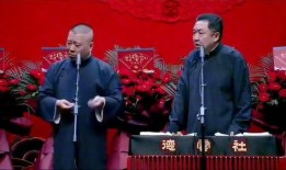 翰林府吃瓜免费观看,免费观看，畅享视听盛宴