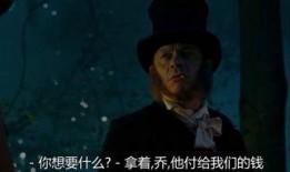 汤姆在线视频在线观看