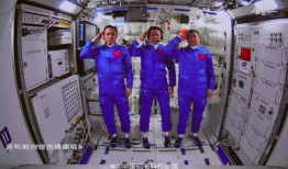 曹县热点爆料事件视频最新,揭秘最新事件背后的真相与争议