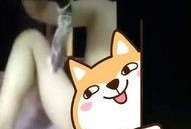 黄鳝门在线观看视频,揭秘网络直播背后的惊人真相