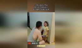 小菲特老公爆料视频,揭秘夫妻生活幕后真相