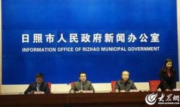 日照新闻爆料电话,倾听民声，传递民意
