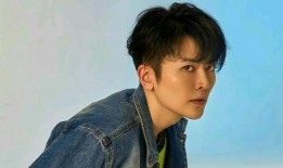 刘大锤爆料成毅原视频,成毅原视频背后的故事