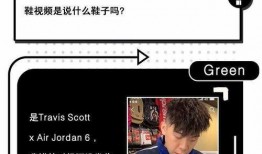 抖音爆料娱乐圈的博主有哪些,揭秘幕后真相，带你走进明星生活