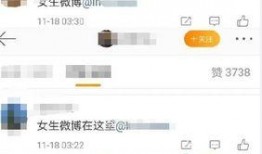 新闻爆料音频,探寻事件背后真相