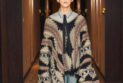 爆料娱乐圈赵露思吴磊,娱乐圈新恋情引发热议