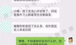 港澳江湖爆料视频大全集,揭秘爆料视频大全集