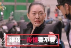 汪小菲的爆料图片视频,独家图片视频揭露惊人真相！