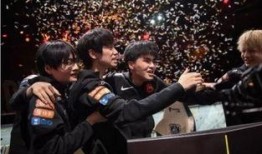 s9训练赛最新爆料消息,神秘英雄登场，战队战术大揭秘！