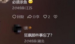 湖北爆料最新消息视频,视频揭露惊人真相！