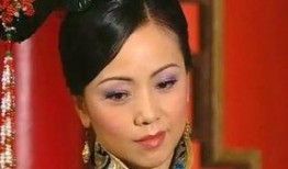 在线观看金枝欲孽,金枝欲孽的宫廷风云