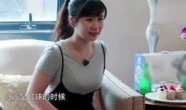 沉珂被老公爆料视频大全,揭秘网络红人背后的真相