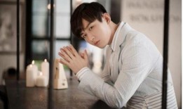 刘大锤爆料成毅原视频,成毅原视频背后的故事