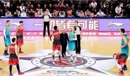 李宁篮球爆料事件始末视频,真相与争议的交织