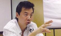 朱骏最新爆料视频,揭秘行业内幕，独家视频曝光惊人真相