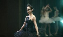 电影黑天鹅在线观看,探寻完美与疯狂的边缘