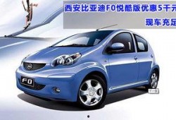 西安比亚迪个人爆料视频,揭秘比亚迪生产线与员工生活