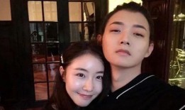 陈少熙前女友爆料视频,揭秘昔日恋情内幕