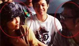 侠夫人爆料樊馨蔓视频播放,真相与争议并存