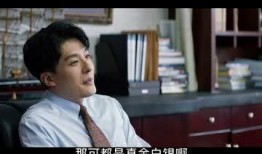 假杨在线观看,揭秘网络迷雾中的虚拟人生