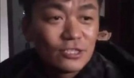 王宝强爆料回家视频,温馨瞬间引发网友热议
