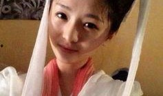 原神爆料小龙女视频