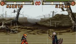 火影忍者最新爆料盾构游戏,盾构世界，忍者新篇章