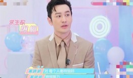 海陆爆料姐姐视频,揭秘娱乐圈幕后故事